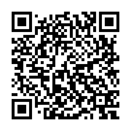 QR code for 6Y3932