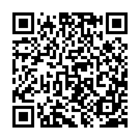 QR code for 6Y4152