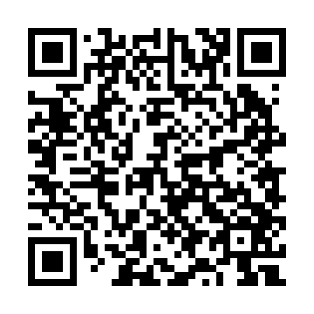 QR code for 6Y4246