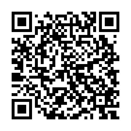QR code for 6Y4309