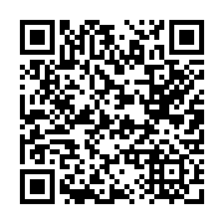 QR code for 6Y4339
