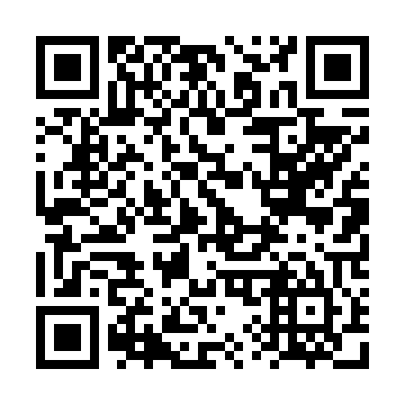 QR code for 6Y4605