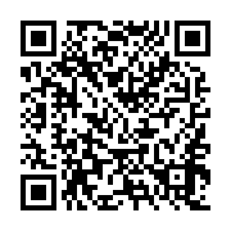 QR code for 6Y4858