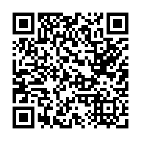 QR code for 6Y4938