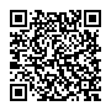 QR code for 6Y4952