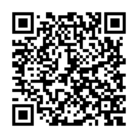 QR code for 6Y4976