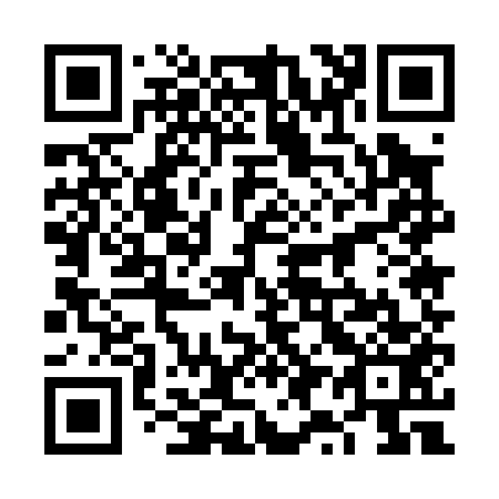 QR code for 6Y5053