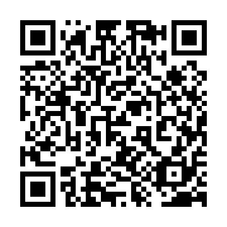 QR code for 6Y5110