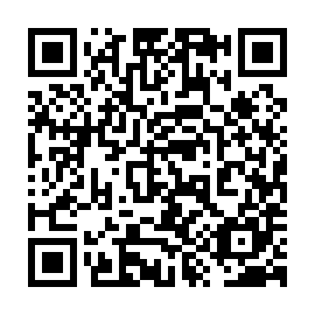 QR code for 6Y5185