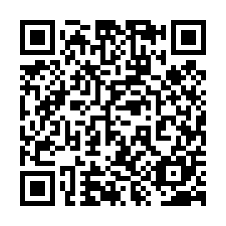 QR code for 6Y5405