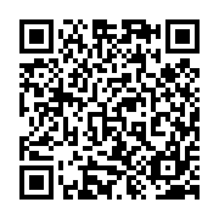 QR code for 6Y5417