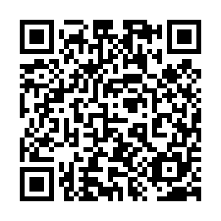QR code for 6Y5455