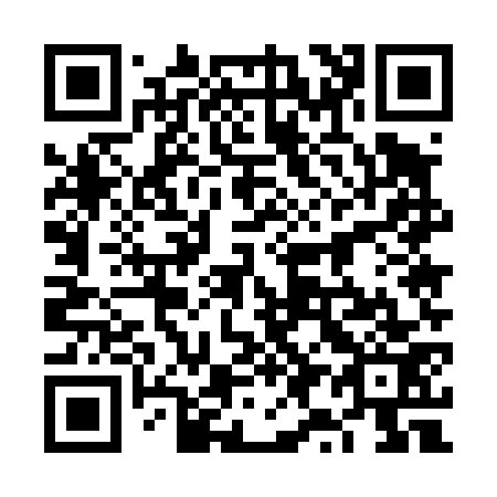 QR code for 6Y5473