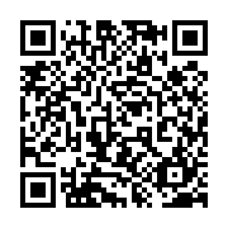 QR code for 6Y5524