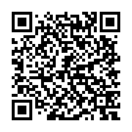 QR code for 6Y5579