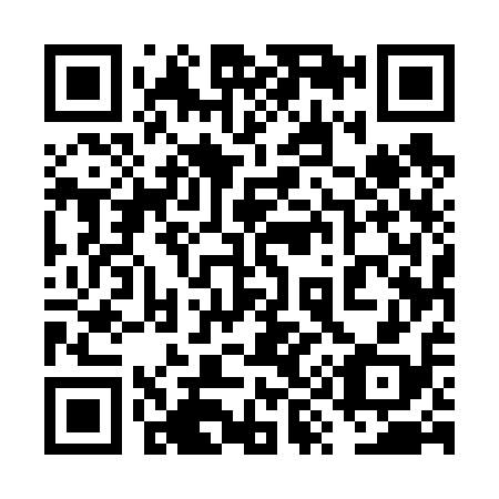 QR code for 6Y5618
