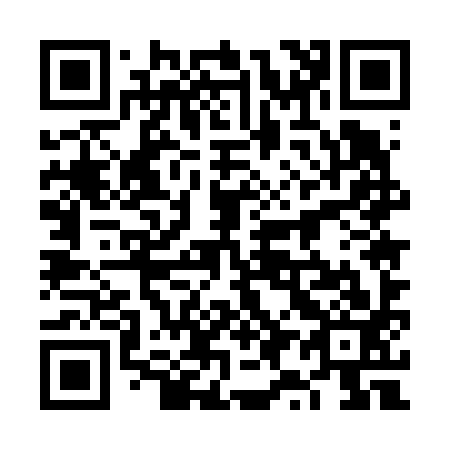 QR code for 6Y5693