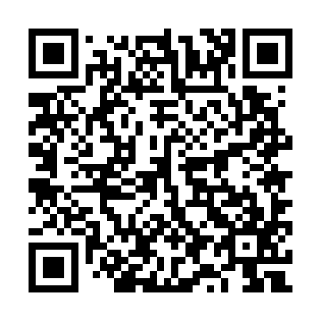 QR code for 6Y5797