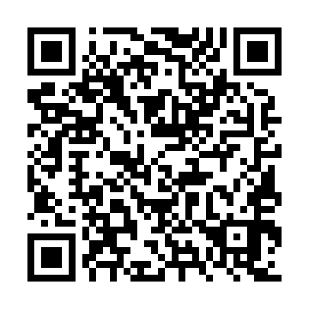 QR code for 6Y5850