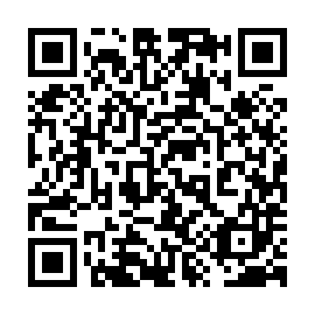 QR code for 6Y5883