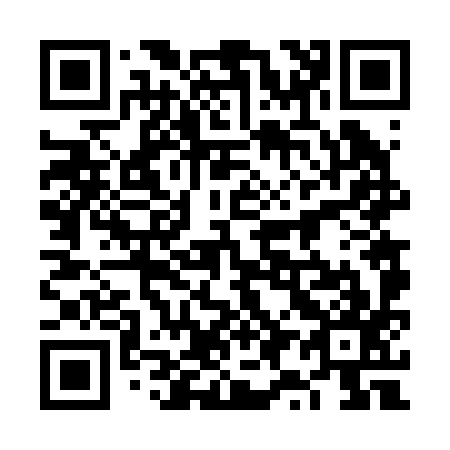 QR code for 6Y6297