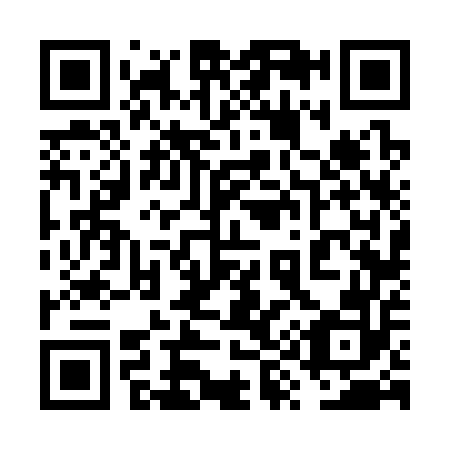 QR code for 6Y6352