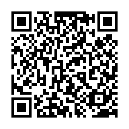 QR code for 6Y6421