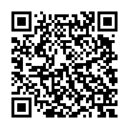 QR code for 6Y6426