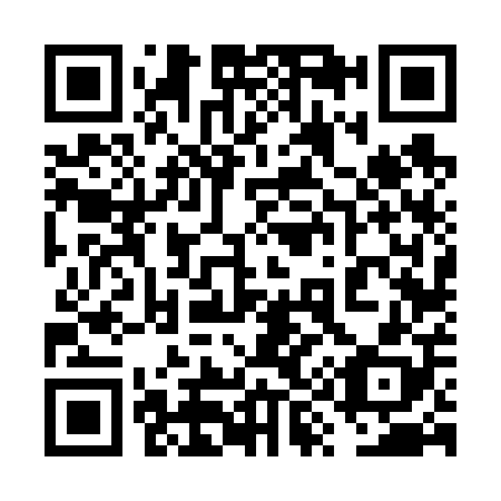 QR code for 6Y6608