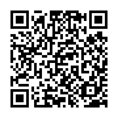 QR code for 6Y6690