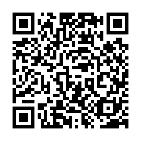 QR code for 6Y6771