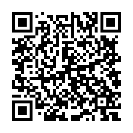 QR code for 6Y6827