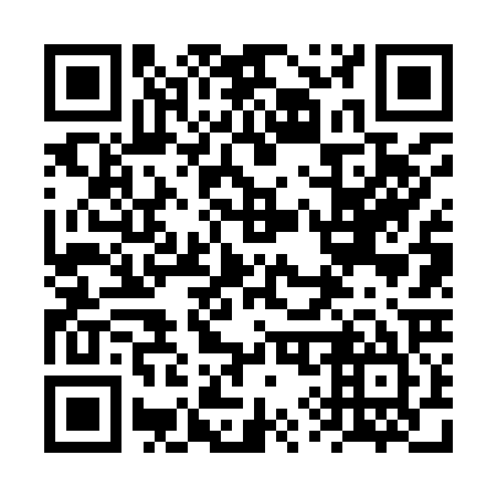 QR code for 6Y6925