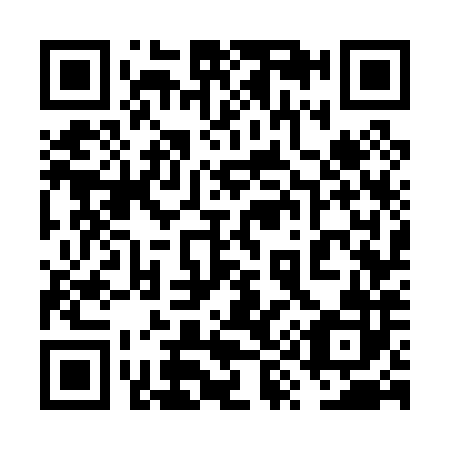 QR code for 6Y7082