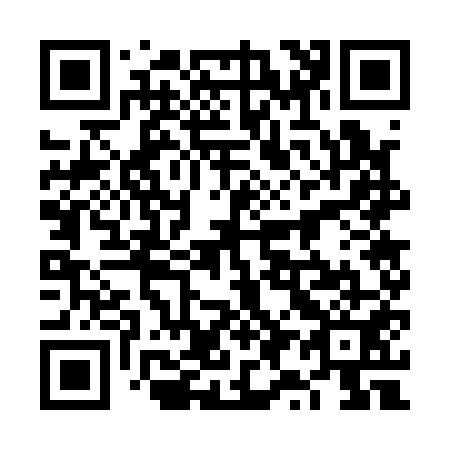 QR code for 6Y7151