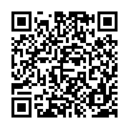 QR code for 6Y7216