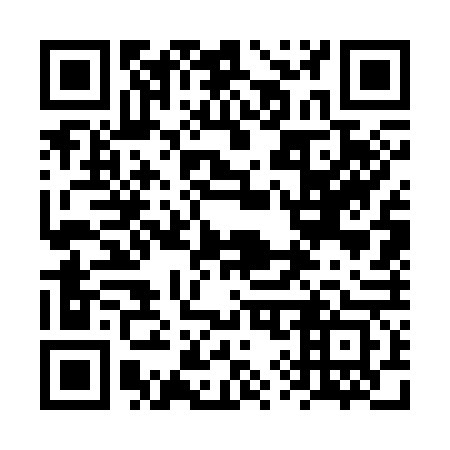 QR code for 6Y7363