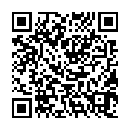 QR code for 6Y7740