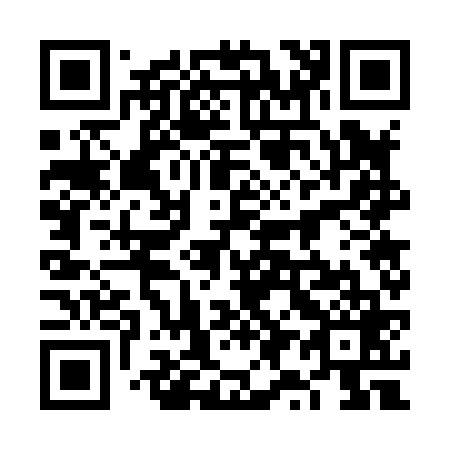 QR code for 6Y7869