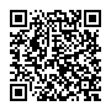 QR code for 6Y7904
