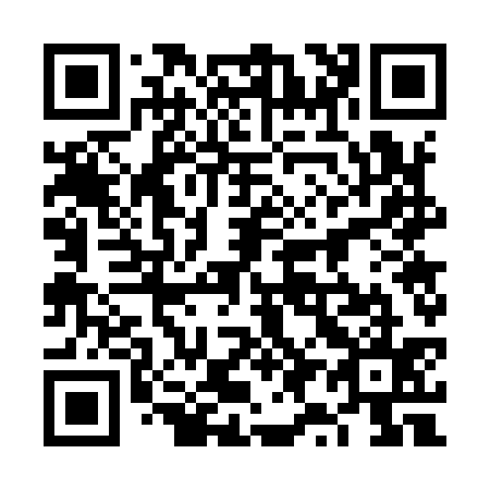 QR code for 6Y7935