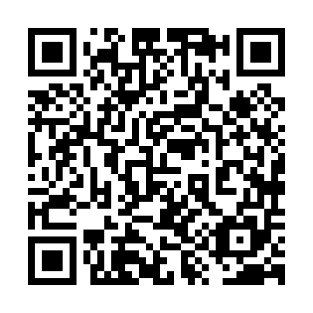 QR code for 6Y8055