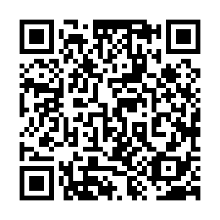 QR code for 6Y8138