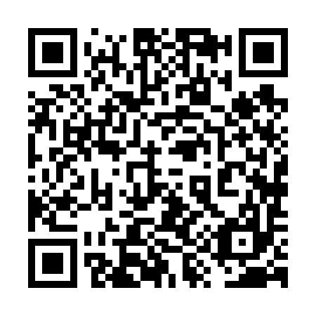 QR code for 6Y8697