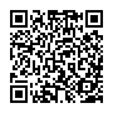 QR code for 6Y8788