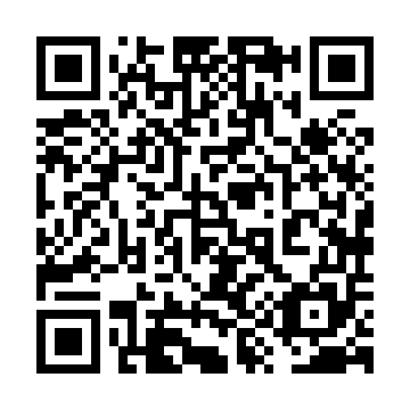 QR code for 6Y8855