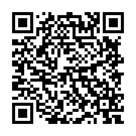 QR code for 6Y8865