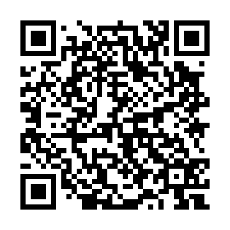 QR code for 6Y9036