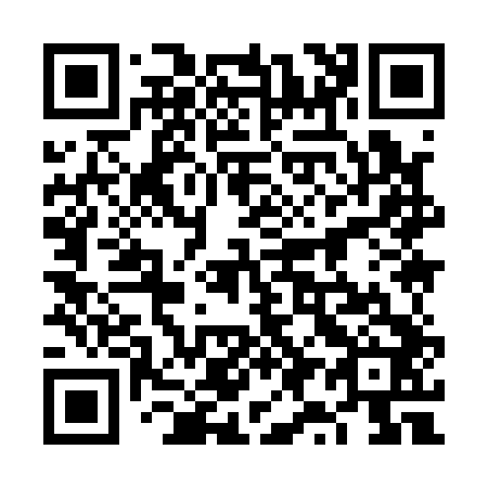 QR code for 6Y9142