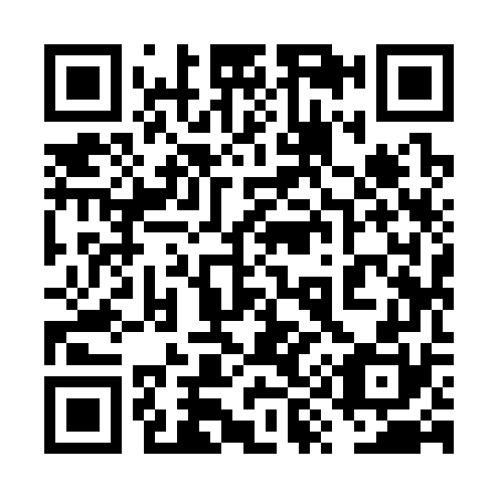 QR code for 6Y9370